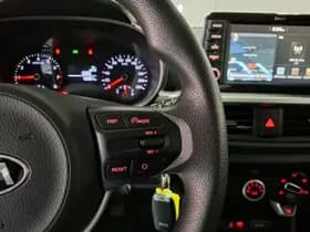 Kia Picanto thumbnail 16