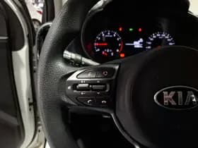 Kia Picanto thumbnail 17