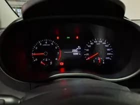 Kia Picanto thumbnail 18