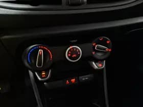 Kia Picanto thumbnail 19