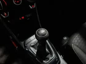 Kia Picanto thumbnail 20