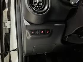 Kia Picanto thumbnail 21