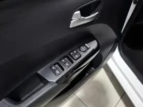 Kia Picanto thumbnail 22