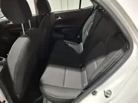 Kia Picanto thumbnail 23