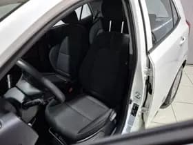 Kia Picanto thumbnail 24