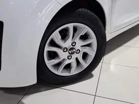 Kia Picanto thumbnail 26