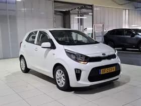 Kia Picanto thumbnail 27
