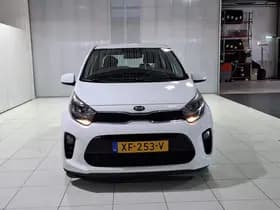 Kia Picanto thumbnail 28