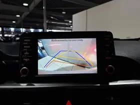 Kia Picanto thumbnail 35