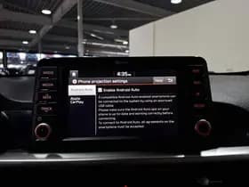 Kia Picanto thumbnail 36