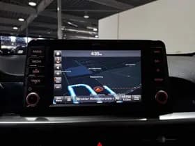 Kia Picanto thumbnail 37