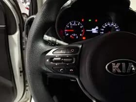 Kia Picanto thumbnail 41