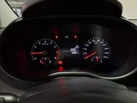 Kia Picanto thumbnail 42