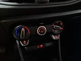 Kia Picanto thumbnail 43