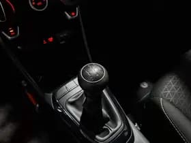 Kia Picanto thumbnail 44