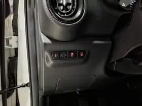 Kia Picanto thumbnail 45