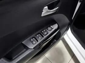 Kia Picanto thumbnail 46