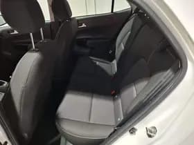 Kia Picanto thumbnail 47