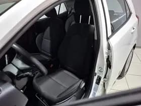 Kia Picanto thumbnail 48