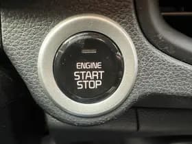 Kia Picanto thumbnail 11