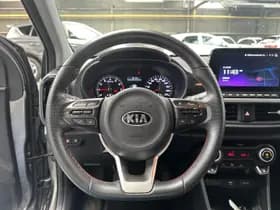 Kia Picanto thumbnail 12