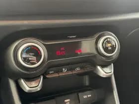 Kia Picanto thumbnail 13