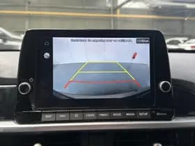 Kia Picanto thumbnail 15