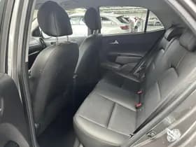Kia Picanto thumbnail 17