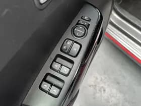 Kia Picanto thumbnail 3