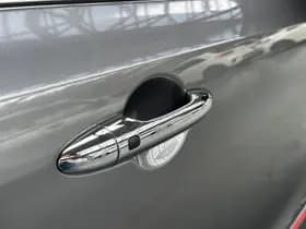 Kia Picanto thumbnail 21