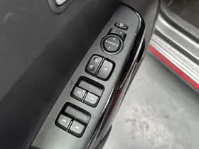 Kia Picanto thumbnail 26