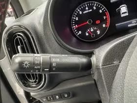 Kia Picanto thumbnail 27