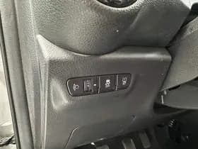 Kia Picanto thumbnail 29