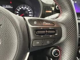 Kia Picanto thumbnail 30