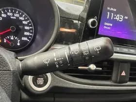 Kia Picanto thumbnail 32