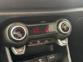 Kia Picanto thumbnail 36