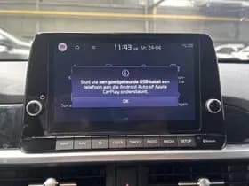 Kia Picanto thumbnail 37