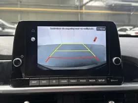 Kia Picanto thumbnail 38