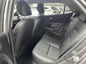 Kia Picanto thumbnail 40