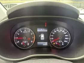 Kia Picanto thumbnail 5