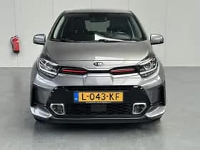 Kia Picanto thumbnail 41