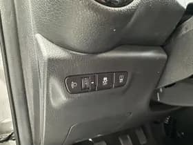 Kia Picanto thumbnail 6