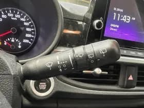 Kia Picanto thumbnail 9