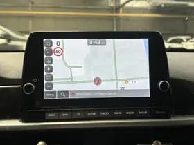 Kia Picanto thumbnail 10