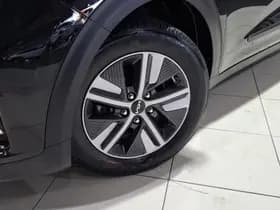 Kia Niro thumbnail 2