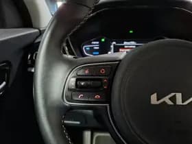 Kia Niro thumbnail 11