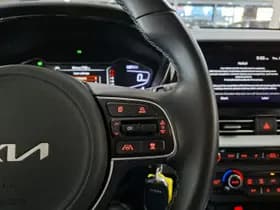 Kia Niro thumbnail 12