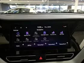 Kia Niro thumbnail 15