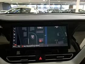 Kia Niro thumbnail 16