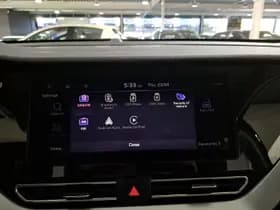 Kia Niro thumbnail 17